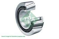 Schaeffler INA 712130010 Lager, Schaltgetriebe
