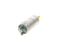 BOSCH 0580464103 Kraftstoffpumpe