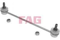 Schaeffler FAG 818014710 Stange/Strebe, Stabilisator