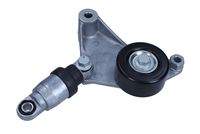 MAXGEAR 541614 Riemenspanner, Keilrippenriemen