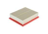 BOSCH F026400669 Luftfilter