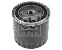 FEBI BILSTEIN 172081 Ölfilter