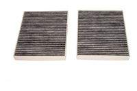 MAXGEAR 261049 Filter, Innenraumluft