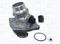 MAGNETI MARELLI 352317100220 Thermostat, Kühlmittel