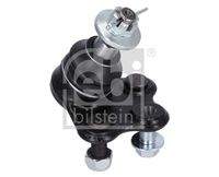 FEBI BILSTEIN 184264 Trag-/Führungsgelenk