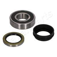 JAPANPARTS KK22008 Radlagersatz