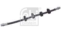 FEBI BILSTEIN 30847 Bremsschlauch