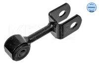MEYLE 0360600016 Stange/Strebe, Stabilisator