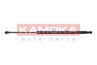 KAMOKA 7092066 Gasfeder, Koffer-/Laderaum