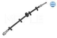 MEYLE 2145250047 Bremsschlauch