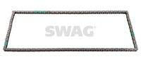 SWAG 40933043 Steuerkette