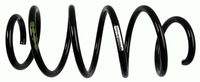 SACHS 993106 Fahrwerksfeder