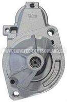 EUROTEC 11017260 Starter