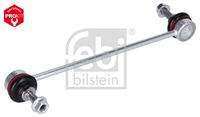 FEBI BILSTEIN 42568 Stange/Strebe, Stabilisator