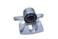 MAXGEAR 820717 Bremssattel