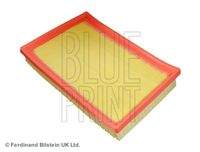 BLUE PRINT ADT32269 Luftfilter