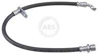 A.B.S. SL1661 Bremsschlauch