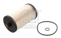 FEBI BILSTEIN 101318 Kraftstofffilter