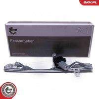 ESEN SKV 51SKV176 Fensterheber