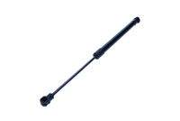 MAXGEAR 122373 Gasfeder, Koffer-/Laderaum
