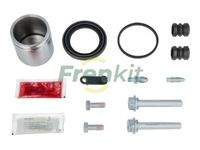 FRENKIT 754466 Reparatursatz, Bremssattel