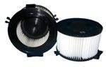ALCO FILTER MS6133 Filter, Innenraumluft