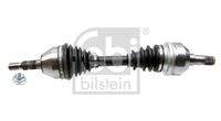 FEBI BILSTEIN 181278 Antriebswelle