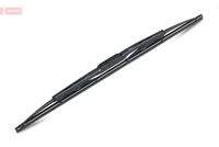 DENSO DM043 Wischblatt