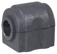 A.B.S. 271426 Lagerbuchse, Stabilisator