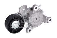FEBI BILSTEIN 40190 Riemenspanner, Keilrippenriemen