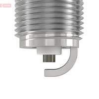 DENSO Q22PRU Zündkerze