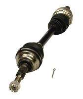 MAXGEAR 490867 Antriebswelle