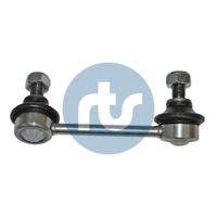 RTS 9792559 Stange/Strebe, Stabilisator