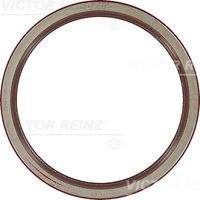VICTOR REINZ 813547800 Wellendichtring, Kurbelwelle