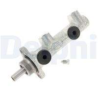 DELPHI LM80718 Hauptbremszylinder