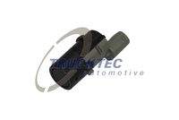 TRUCKTEC AUTOMOTIVE 0842033 Sensor, Einparkhilfe