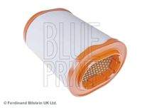 BLUE PRINT ADJ132224 Luftfilter