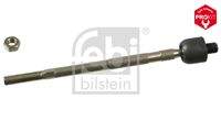 FEBI BILSTEIN 22991 Axialgelenk, Spurstange
