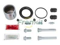 FRENKIT 757498 Reparatursatz, Bremssattel