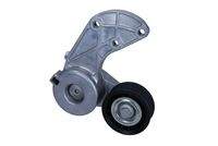 MAXGEAR 541605 Riemenspanner, Keilrippenriemen