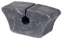 A.B.S. 271435 Lagerbuchse, Stabilisator