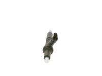 BOSCH 9430613961 Düsenstock