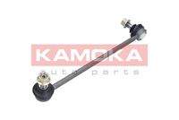 KAMOKA 9030007 Stange/Strebe, Stabilisator