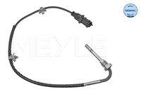MEYLE 6148000089 Sensor, Abgastemperatur