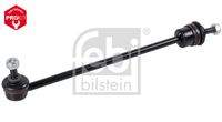FEBI BILSTEIN 19716 Stange/Strebe, Stabilisator