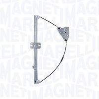 MAGNETI MARELLI 350103132500 Fensterheber