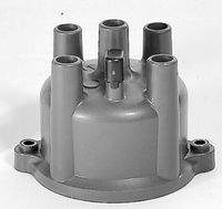 BOSCH 1987233100 Zündverteilerkappe