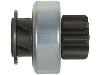 AS-PL SD1059 Freilaufgetriebe, Starter