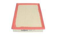 MAXGEAR 262524 Luftfilter