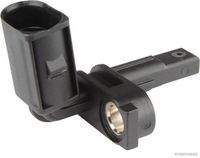 HERTH+BUSS ELPARTS 70660051 Sensor, Raddrehzahl